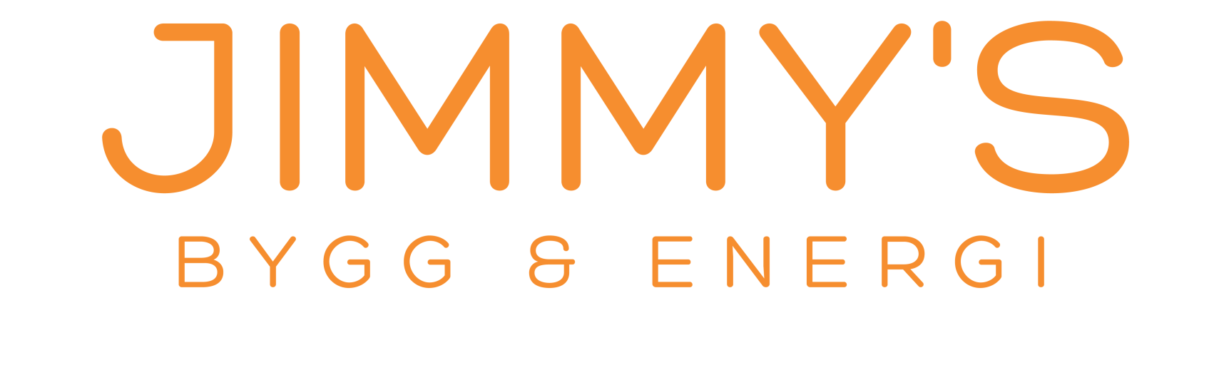 jbyggenergi